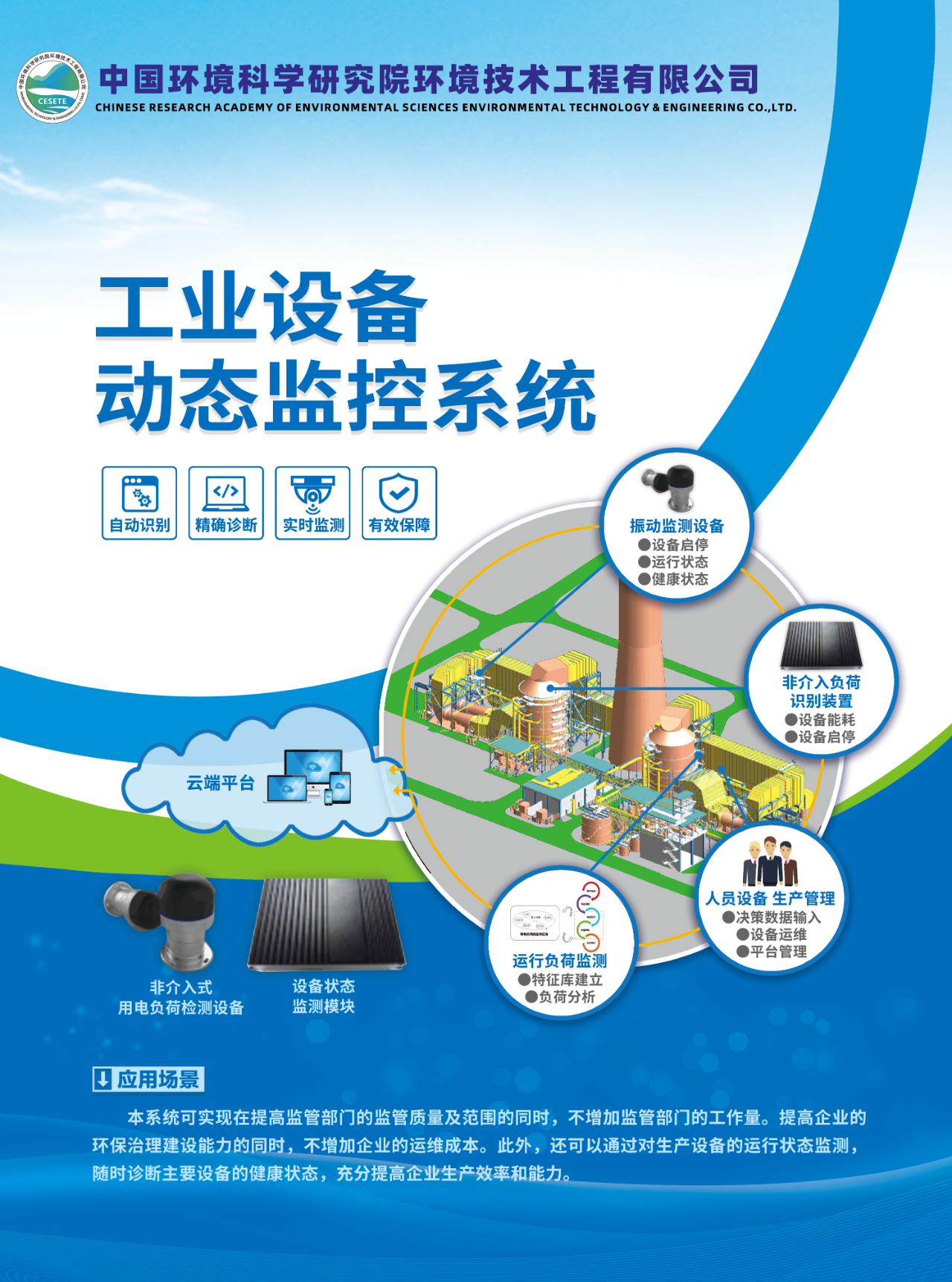 9f5824e5d6e1323ace2617bef5364c5.png 9f5824e5d6e1323ace2617bef5364c5.png