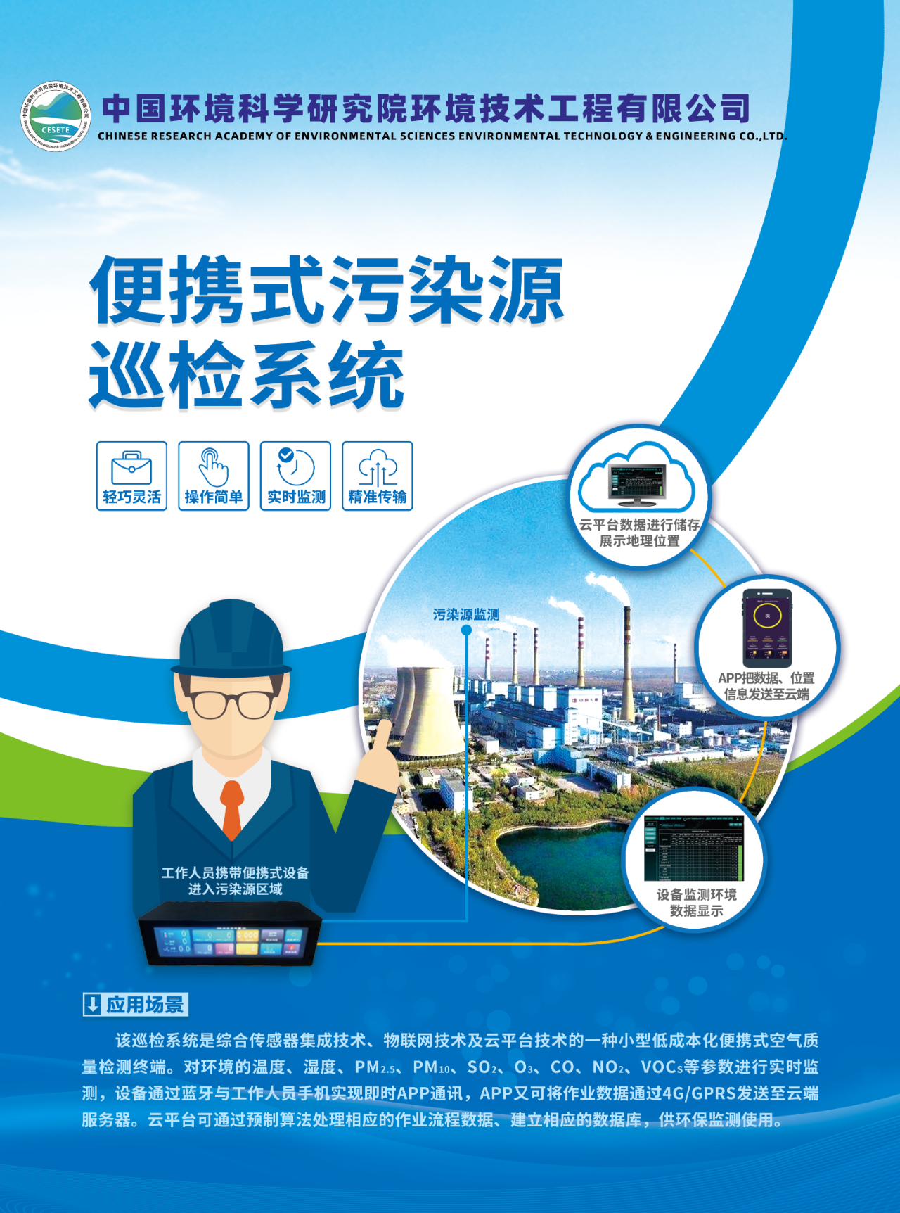 83c8ba30a37aaa5c99be7c25506c259.png 83c8ba30a37aaa5c99be7c25506c259.png