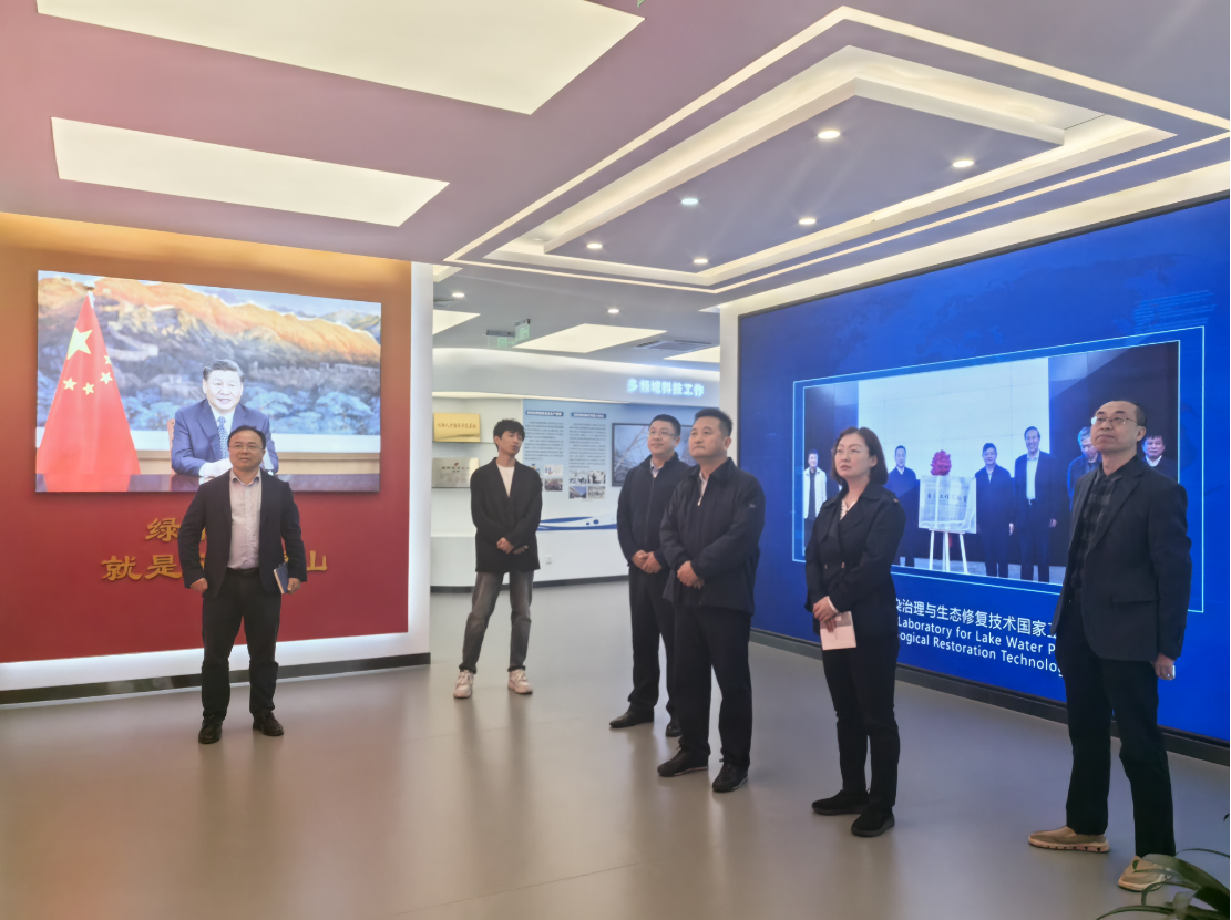 1730353390025.png 1730353390025.png