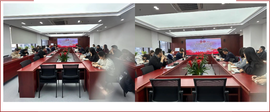 ecb031509734f9a27b6ebcb14432101a.png ecb031509734f9a27b6ebcb14432101a.png